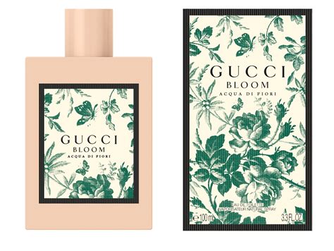 gucci bloom perfume women's|gucci bloom original.